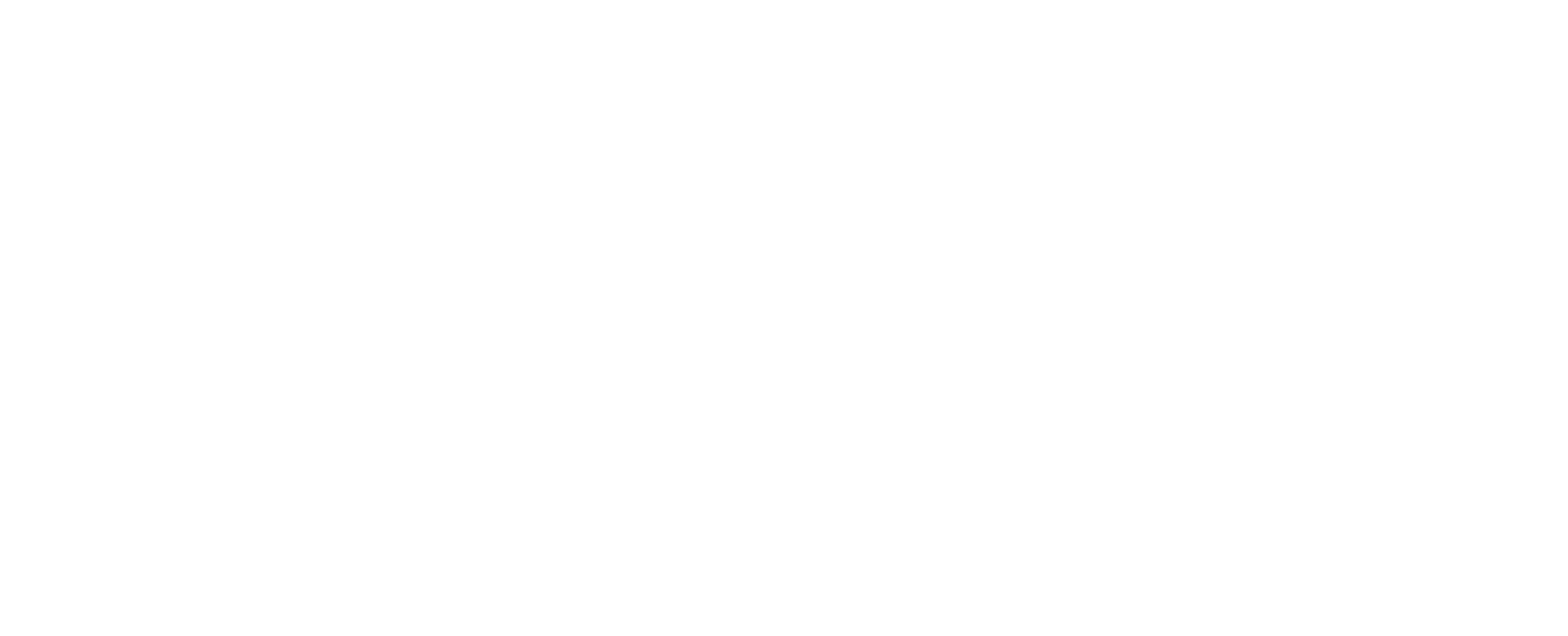CAQA Analytics