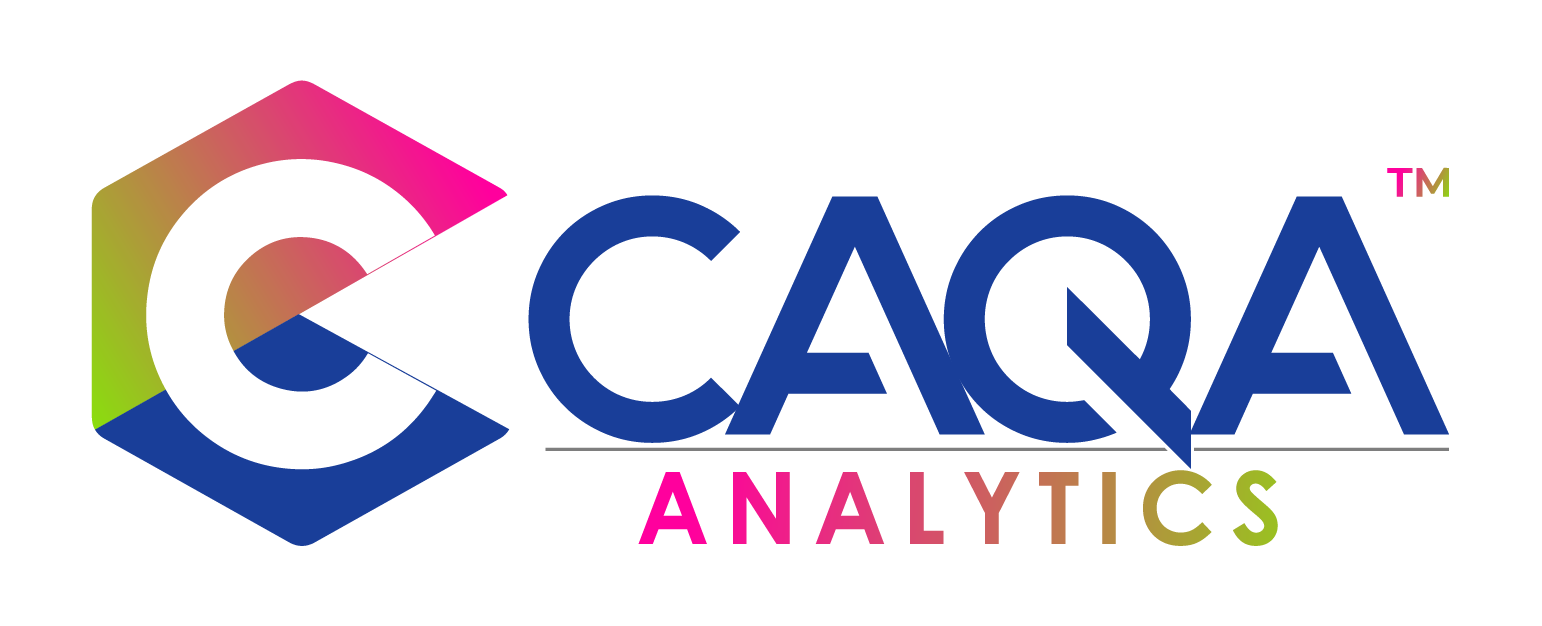 CAQA Analytics